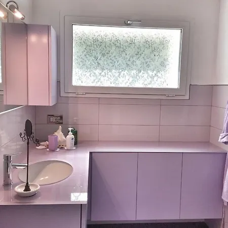 Chouchou Ferienhaus