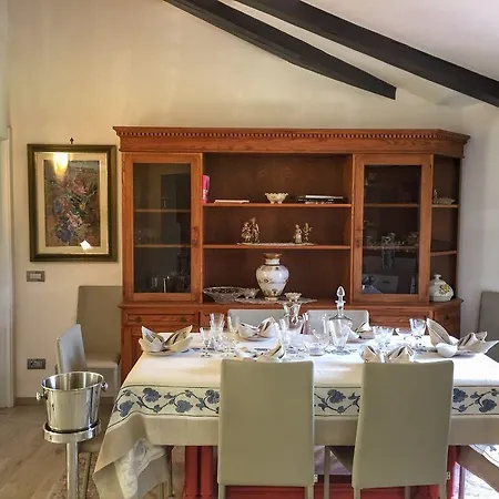 Chouchou *